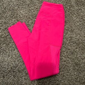 Victoria’s Secret total KO tight